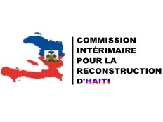 Haiti - Reconstruction : Special meeting of the IHRC in New York