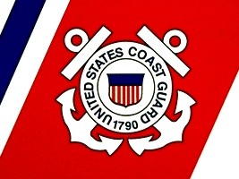 Haïti - AVIS : La Garde-Côtière des États-Unis recrute