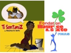 Haiti - Culture : Essay Contest for young Haitian