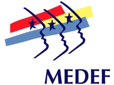 Haiti - France : Entrepreneurs and investors on mission in Haiti
