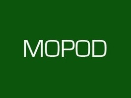 Haïti - Politique : Pas de trêve de Noël pour le MOPOD, 7 manifestations annoncées