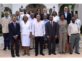 Haïti - Éducation : Une démarche profonde visant à réformer le système éducatif