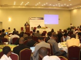 Haiti - Economy : The Bio technology, a promising sector for the country