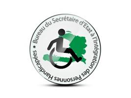 Haïti - Social : Message du Secrétaire d’État Gérald Oriol Jr.