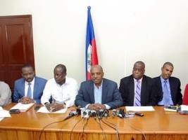 Haïti - Éducation : Nouvelle grille salariale pour les enseignants du secteur public