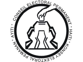 Haïti - Élections : Les 9 membres du Conseil Electoral Provisoire (CEP)