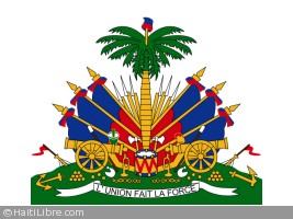 Haïti - Éducation : Appel du Ministère pour la reprise des cours dans toutes les écoles publiques