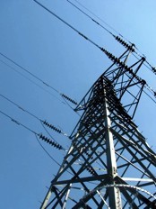 Haïti - Énergie : 191 millions de dollars pour un projet hydroélectrique