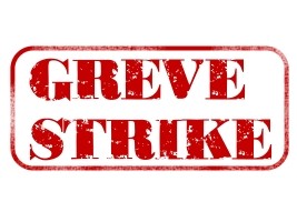 Haiti - Economy : Transport strike, the Government calls for calm