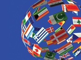 Haïti - Diplomatie : Mots de sympathies de l’International
