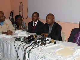 Haïti - Éducation : 16ème Journée internationale de la langue maternelle