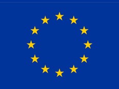 Haiti - Humanitarian : European Mission Monday in Port-au-Prince
