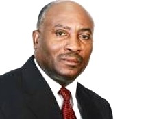 Haïti - Élections : Qui est Jean Chavannes Jeune?