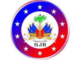 Haiti - Environment : International Water Day and Forestry
