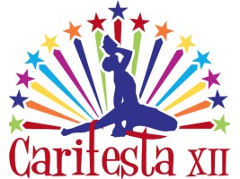 Haïti - Culture : Le pays se prépare à accueillir un événement culturel international