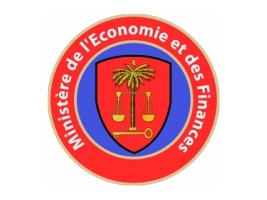 Haïti - Économie : Grandes lignes du budget rectificatif 2015 et mesure fiscales