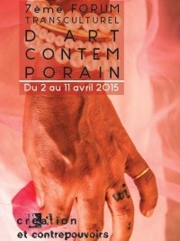 Haïti - Culture : 7e Forum Transculturel d’Art Contemporain