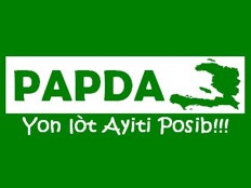 Haiti - Reconstruction : IHRC, debts, PAPDA denounces