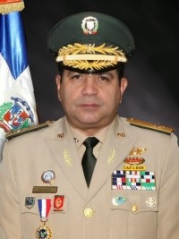 Haïti - Sécurité : Máximo Delgado accuse Haïti de violer l’accord de protection des camionneurs