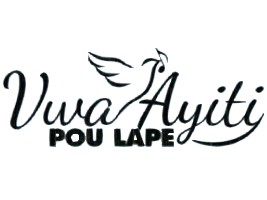 Haïti - Culture : Double tournée nationale pour la Paix