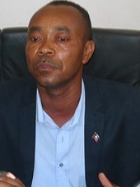Haïti - FLASH : Le Chef du Parquet des Gonaïves révoqué