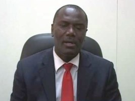 Haïti - FLASH : Mise en disponibilité du Doyen du TPI pour négligence administrative