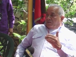 Haiti - Economy : Venezuela satisfied with the good management of the PetroCaribe Fund