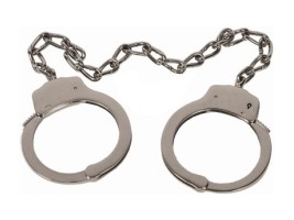 Haïti - République Dominicaine : Arrestation du meurtrier de Valverde