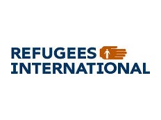  Haïti - Social : Embourbé dans la phase d’urgence