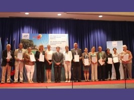 Haïti - Tourisme : Code d’Éthique Mondial pour le Tourisme, le secteur privé s’engage