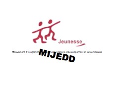 Haïti - Jacmel : Le MIJEDD et le bien être des générations futures (exclusif)