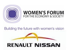 Haiti - Reconstruction : 10 Haitian women will receive the 