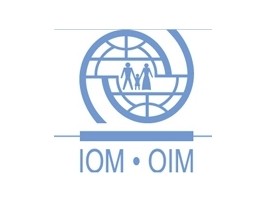 Haïti - Social : L'OIM appelle les autorités dominicaines à prolonger le PNRE