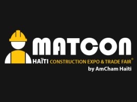Haiti - Economy : A first in the country !