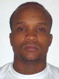 Haïti - Jeux de Toronto : Échec de Joseph Edouard en haltérophilie