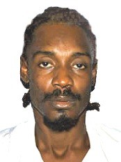 Haïti - Insécurité : Orlando Lafleur alias «Toto» derrière les barreaux