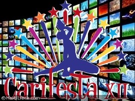 Haïti - Culture : J-17, XIIe Carifesta dans la dernière ligne droite