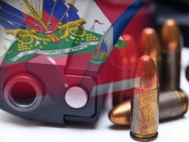 Haïti - Sécurité : Violence électorale, le RNDDH tire la sonnette d'alarme 