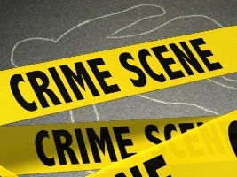 Haïti - FLASH : Une jeune haïtienne retrouvée étranglée à Pedernales