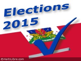 Haïti - FLASH : Situation chaotique...