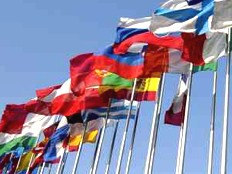 Haïti - Épidémie : L’aide internationale se mobilise
