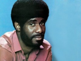 Haïti - Culture : Une icône de la chanson des années 80 nous a quitté