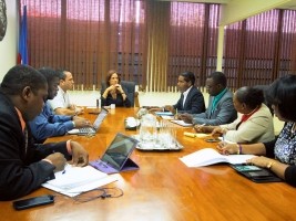 Haiti - Tourism : Royal Decameron promises a multidimensional development