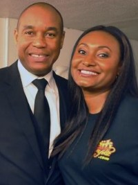 Haïti - Social : Révocation de Justin Viard, la diaspora de Montréal sous le choc