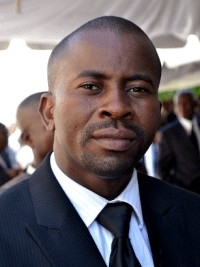 Haïti - FLASH : Le CEP dépose un recours contre la décision favorable à «Zokiki»