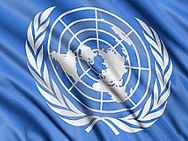 Haïti - Humanitaire : 7 millions de dollars de fonds d'urgence pour Haïti