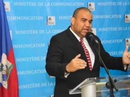 Haïti - Santé : L'OFATMA, lance un projet de sécurité sociale national