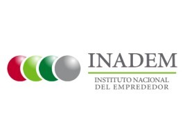 Haïti - Économie :  Haïti à la semaine nationale de l'entrepreneur au Mexique
