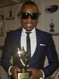Haïti - Musique : Le Groupe Klass remporte le «Best Haitian Entertainer of the Year»