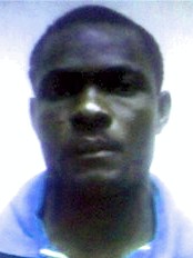 Haïti - Insécurité : Dangereux criminel arrêté en République Dominicaine